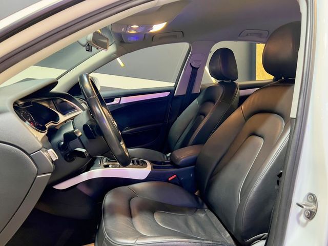 全車原版件！90%原漆！四條全新胎！  第10張相片