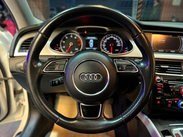 全車原版件！90%原漆！四條全新胎！  第15張相片