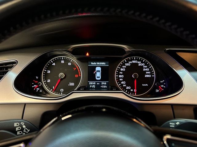 全車原版件！90%原漆！四條全新胎！  第16張相片