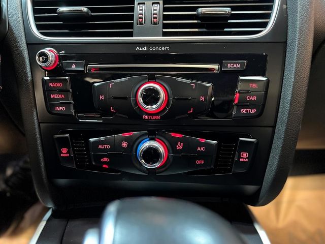 全車原版件！90%原漆！四條全新胎！  第18張相片