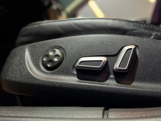 全車原版件！90%原漆！四條全新胎！  第20張相片