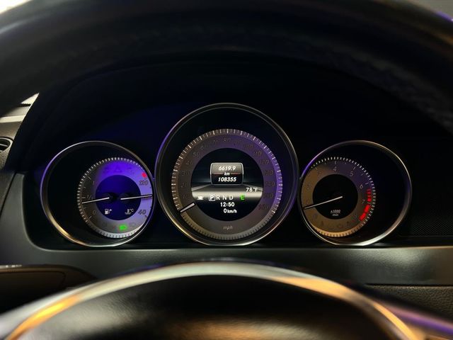 全車包消光黑膜！低調霸氣！全車原版件！  第14張相片