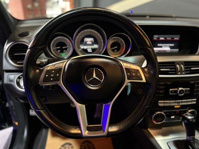 全車包消光黑膜！低調霸氣！全車原版件！  第15張相片
