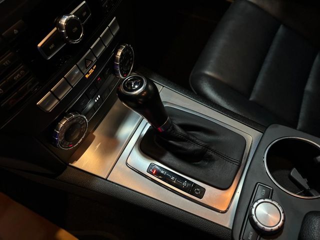 全車包消光黑膜！低調霸氣！全車原版件！  第18張相片