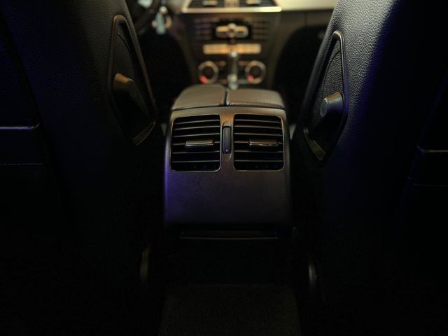 全車包消光黑膜！低調霸氣！全車原版件！  第19張相片