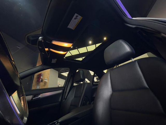 全車包消光黑膜！低調霸氣！全車原版件！  第20張相片