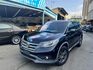 HONDA CR-V  第1張縮圖