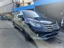 HONDA CR-V  第2張縮圖