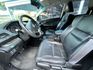 HONDA CR-V  第8張縮圖