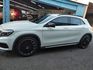 2016 GLA180 跑5W  第2張縮圖