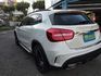 2016 GLA180 跑5W  第4張縮圖