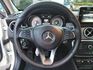 2016 GLA180 跑5W  第6張縮圖