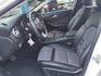 2016 GLA180 跑5W  第10張縮圖