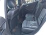 2016 GLA180 跑5W  第11張縮圖
