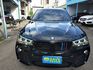 2017 Bmw X4 M版 里程數低  第2張縮圖