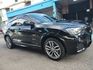 2017 Bmw X4 M版 里程數低  第4張縮圖