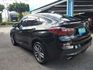 2017 Bmw X4 M版 里程數低  第5張縮圖