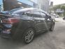 2017 Bmw X4 M版 里程數低  第6張縮圖