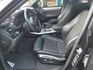 2017 Bmw X4 M版 里程數低  第7張縮圖