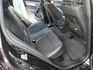 2017 Bmw X4 M版 里程數低  第10張縮圖