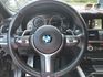 2017 Bmw X4 M版 里程數低  第12張縮圖