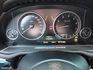 2017 Bmw X4 M版 里程數低  第13張縮圖