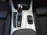 2017 Bmw X4 M版 里程數低  第15張縮圖