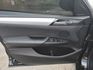 2017 Bmw X4 M版 里程數低  第16張縮圖