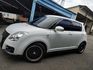 2007 swift t3包  第3張縮圖