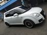 2007 swift t3包  第4張縮圖