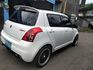2007 swift t3包  第5張縮圖