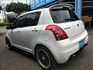 2007 swift t3包  第6張縮圖