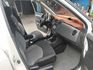 2007 swift t3包  第10張縮圖