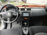 2007 swift t3包  第13張縮圖