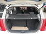 2007 swift t3包  第14張縮圖