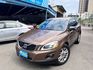 VOLVO XC60  第1張縮圖