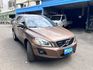 VOLVO XC60  第2張縮圖