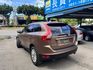 VOLVO XC60  第4張縮圖