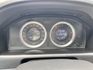 VOLVO XC60  第5張縮圖