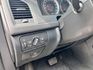 VOLVO XC60  第6張縮圖