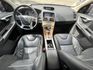 VOLVO XC60  第7張縮圖