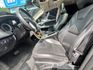 VOLVO XC60  第8張縮圖