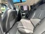 VOLVO XC60  第9張縮圖