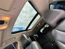 VOLVO XC60  第10張縮圖