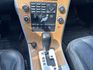 VOLVO XC60  第11張縮圖