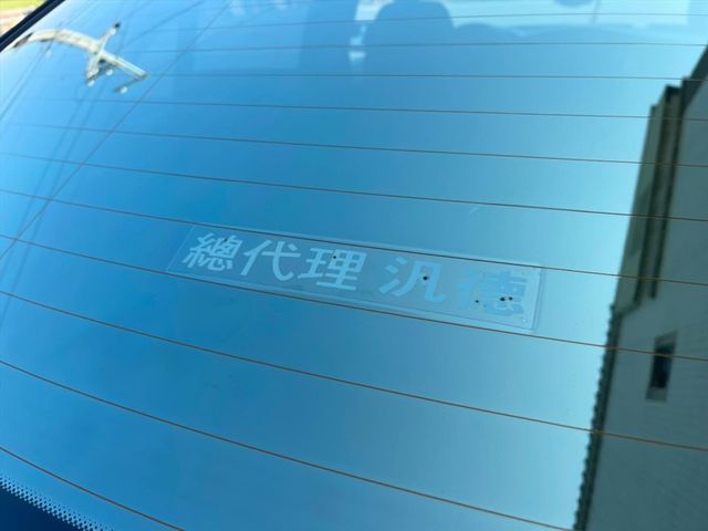 總代理  525 線傳小改款。馬力大超省  第12張相片