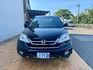 小改款3.5代本田CRV 運動型休旅車  第2張縮圖