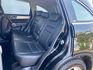 小改款3.5代本田CRV 運動型休旅車  第10張縮圖