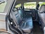 小改款3.5代本田CRV 運動型休旅車  第11張縮圖