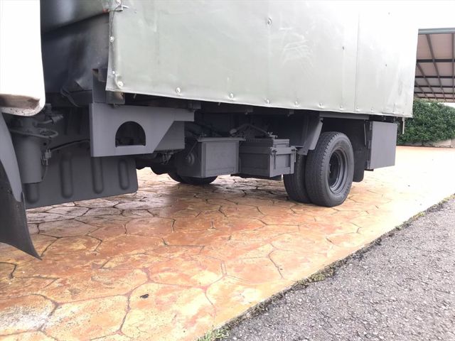 加裝電動升降帆。加裝雙芯大尾門  第6張相片